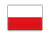 TAPPEZZERIA PATELLI - Polski